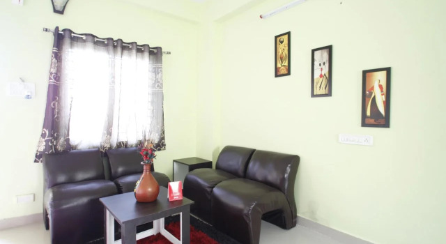 Hotel Nirmal Villa, Rezerwuj Hotel Kondapur 