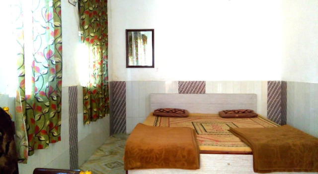 Hotel Heritage
