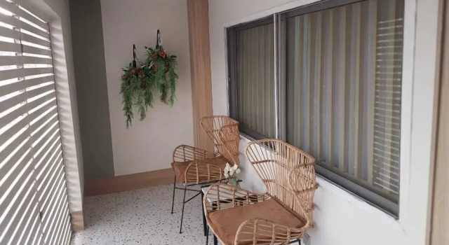 Номер Superior Centurion Apartments Limited