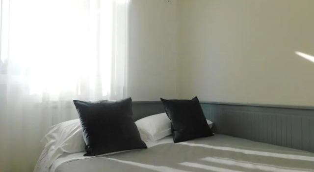 Villa Maria - Appartamenti in villa con piscina, Buchen Sie Villa Polignano a Mare Metropolitanstadt Bari