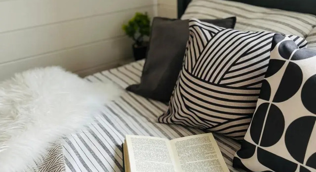 Uyutti, Prenota Casa vacanze Hotel a Central Russia con parcheggio, Parcheggio