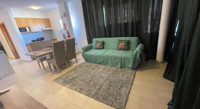 Esmeralda Holidays Apartments, Rezerwuj Apartament Serra de Agua Funchal
