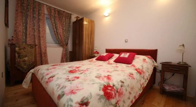 Apartment Ana, Забронировать Апартаменты/квартира Отели Цавтат с парковкой, рядом с Пляж Цавтат, Парковка