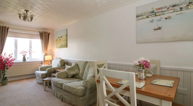 Breydon Cottage, Prenota Casa vacanze Great Yarmouth 