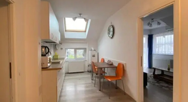 Happy apartament, Varaa Huoneisto Cluj-Napoca Cluj
