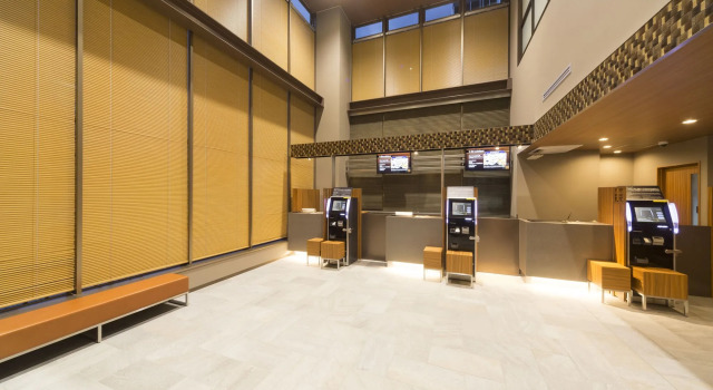 Dormy Inn Toyama Natural Hot Spring