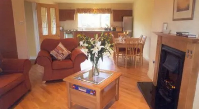 Waterville Links, Book Hotel Hotels in Kerry with Parking, Parking