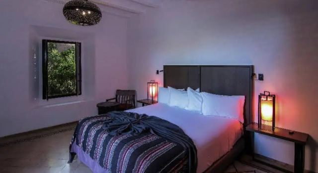 Residence Adama