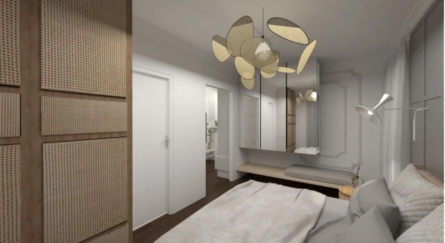 Sun Spalato City 4, Prenota Hotel Splitska 