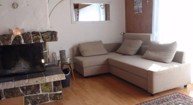 Apartment Schwalbe Adelboden, Забронировать Апартаменты/квартира Адельбоден Бернское высокогорье