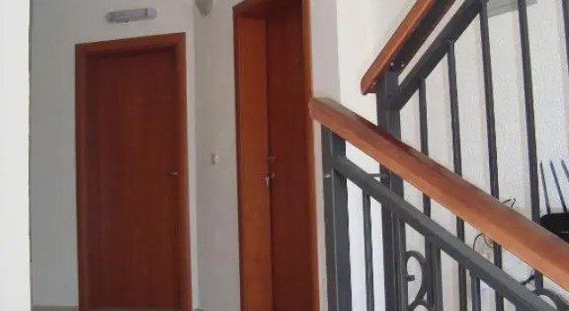 Villa Afrodita, Book Villa Hoteller i Ohrid med parkering, Parkering