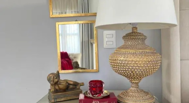 Люкс Superior Casa Laní Luxury B&B