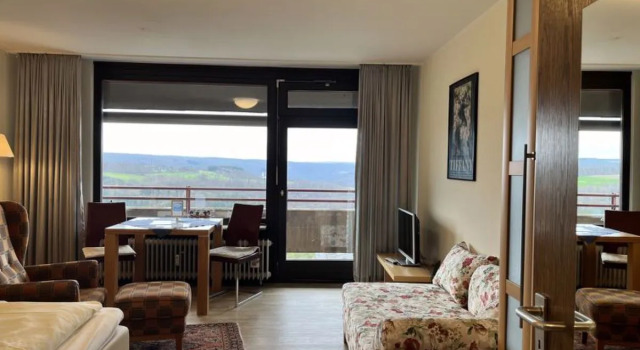 Apartment A1110 Sassofortino, Забронировать Апартаменты/квартира Ланштайн 