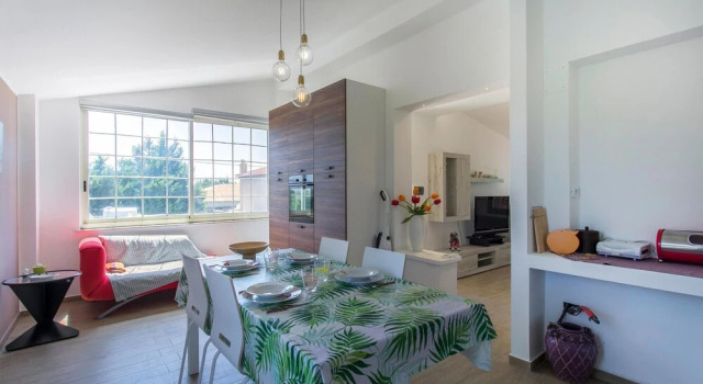 Beautiful Apartment in Comiso With 2 Bedrooms, Wifi and Outdoor Swimming Pool, Забронировать Апартаменты/квартира Апартаменты Комизо, Апартаменты/квартира