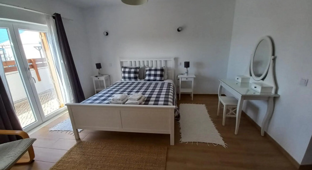 Casa Pinheirinho