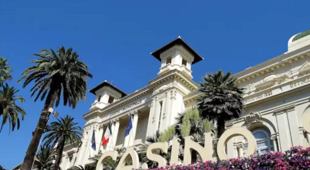 Апартаменты Cristina Home Centralissimo Citra , 008055-Lt-1538
