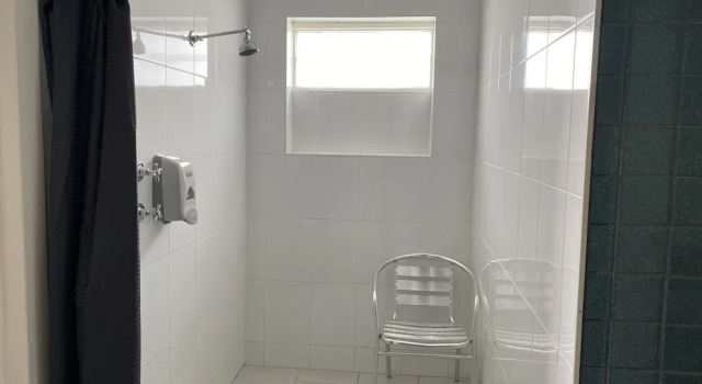 Номер Standard с 2 комнатами Hahndorf Old Mill Motel