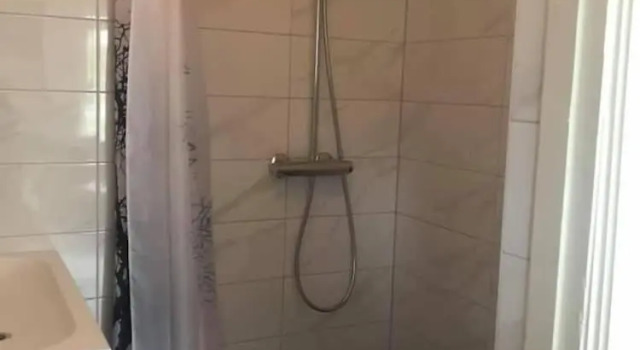Двухместный номер Standard с видом на внутренний двор Amiralsgården Verstorp