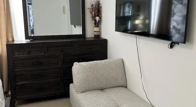 Вилла Luxury Villa Carmin I - Apartment with Private Pool