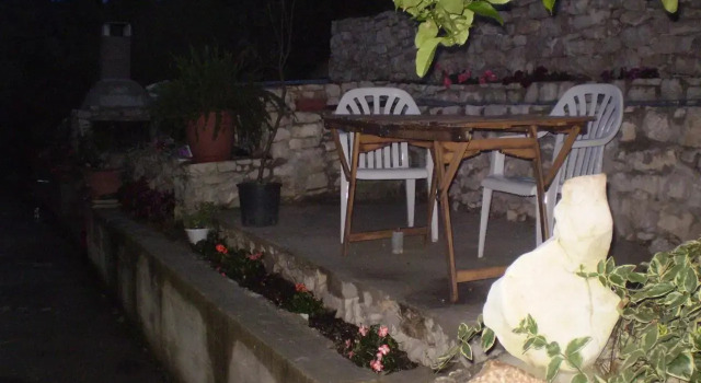 Apartments Žuvela, Prenota Appartamento Korčula 