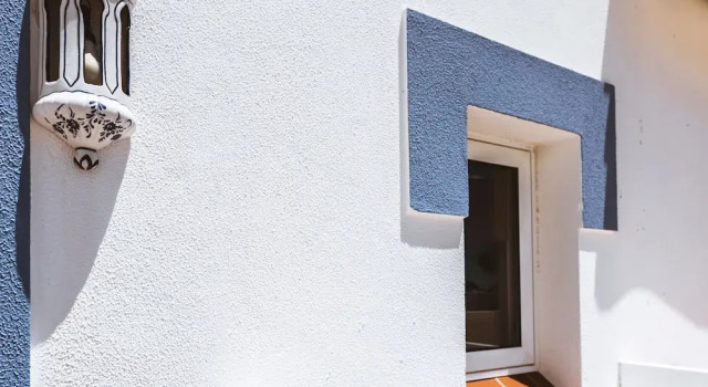 Quinta Velha Sea Private Garage Viewflat113