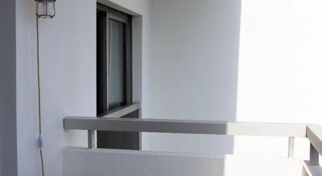 Люкс Superior MOB HOTEL Cannes