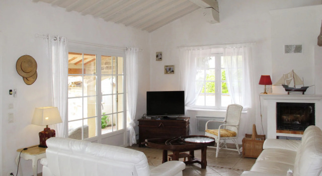 ;Villa La Crischona 185S