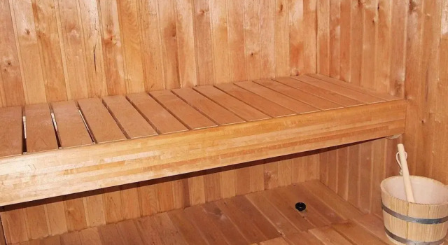 Коттедж Luxurious Holiday Home in Løkken with Hot Tub & Sauna