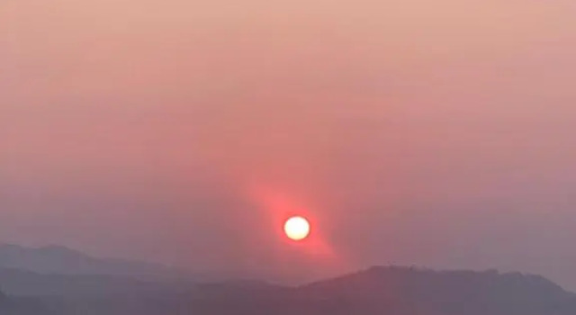 La mia casa sul lago con vista mozzafiato