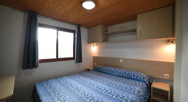 Camping C'era Una Volta, Varaa Leirintäalue Villanova dAlbenga Liguria