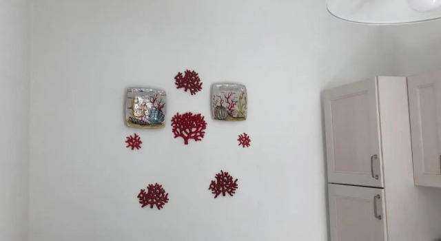 Апартаменты Casa Mulini