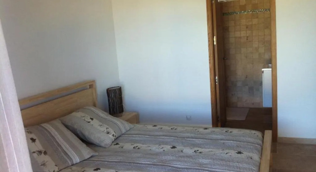Вилла Villa Corse