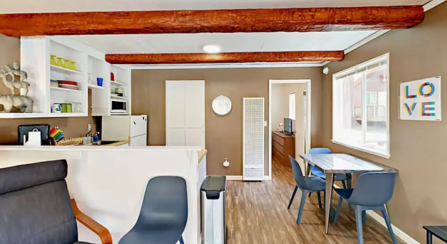 2272 Sky Meadows Home