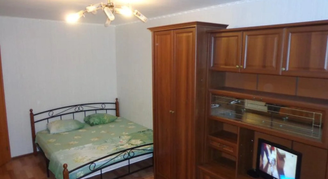 Na Nikolaya Rubtsova 12 Apartments, Забронировать Апартаменты/квартира Апартаменты Выборгского района - Санкт-Петербург, Апартаменты/квартира
