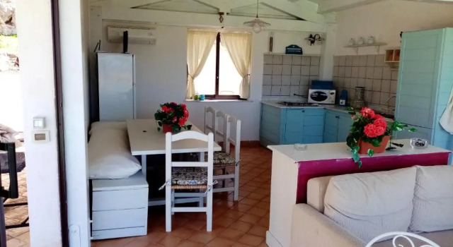 Villa With 7 Bedrooms in Marsala, With Wonderful sea View, Private Pool, Furnished Terrace - 5 km From the Beach, Book Villa Hotels in Sicily with a Pool, Swimming Pool