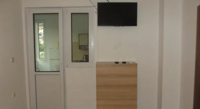 Апартаменты Apartmani Stojanović