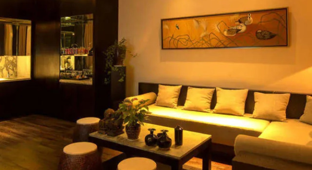 The Pearl Boutique Hotel Lishui, Book Boutique Boutique Hotels in Lishui, Boutique