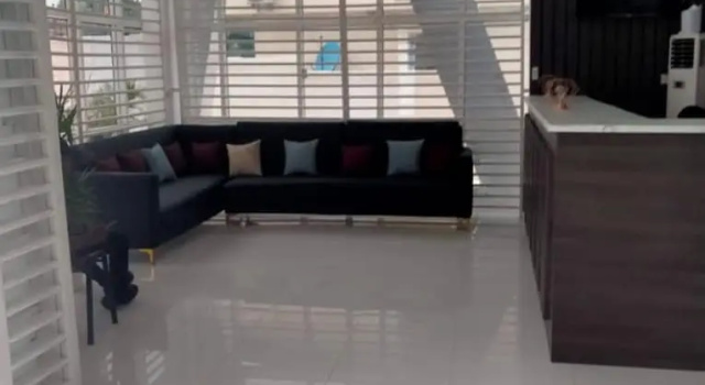 Ibs Hotel, Prenota Hotel Hotel 4 stelle a Ibadan, 4*