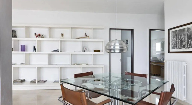 Apuliapartments-Lighthouse