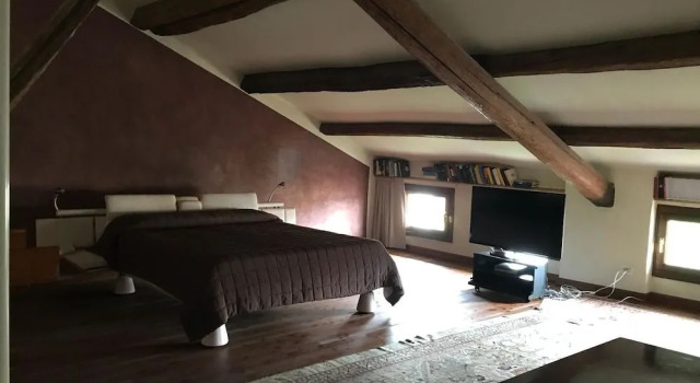 B&B Palazzo Regaù, Забронировать Отель Отели Виченца 4 звезды, рядом с Town Museum, 4*