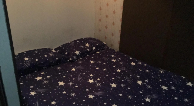 Номер Superior Cintamani Travellers Lodge