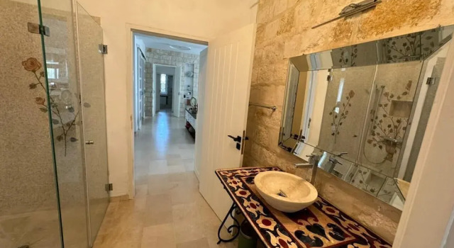Номер Deluxe Dar Daniella - Small Design Luxury Hotel