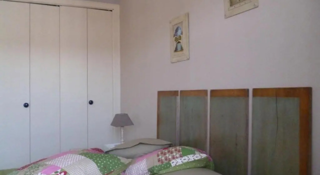 Le Gite de Laurence, Prenota Appartamento Éclaron-Braucourt-Sainte-Livière 