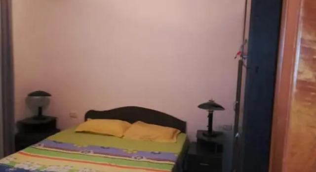 Appartement Mali Robit 5 pers. Sea 5min dist. walking