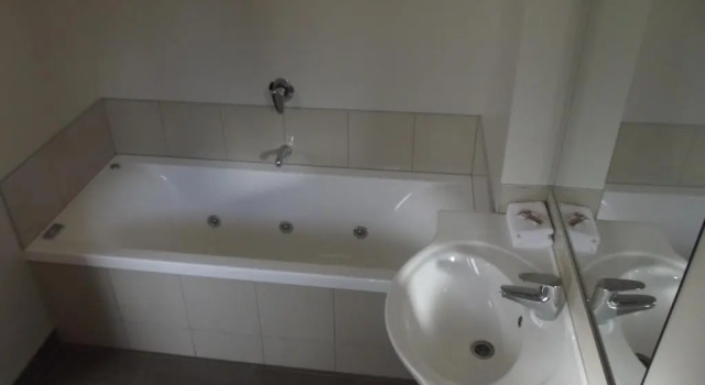 Студия Arena Court Motel