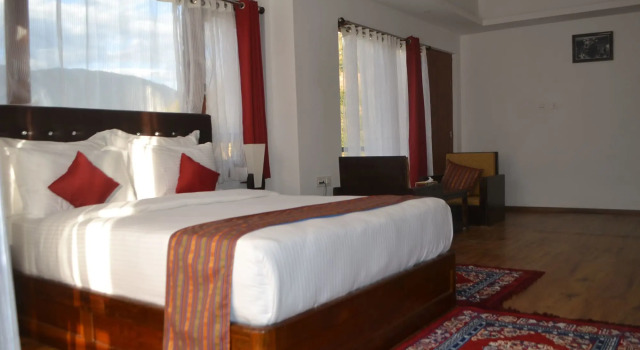 Mantra Home