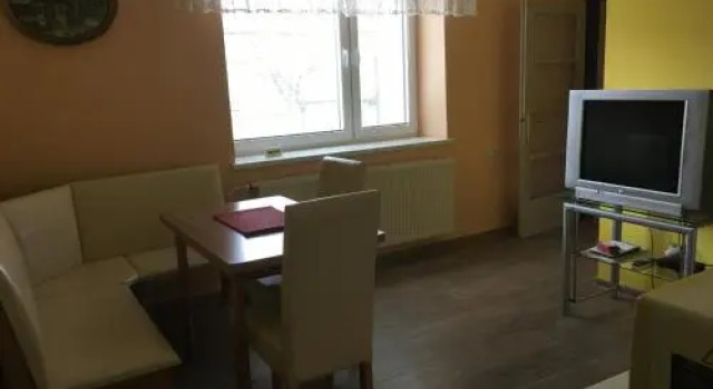 Garden 35, Rezervați Hotel Besenova Liptov