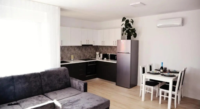 Apartament Feeling Home în cartier WestResidence, Prenota Appartamento Appartamenti a Bihor, Appartamento
