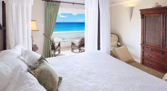 Fosters House, Book Hotel 3-stjernede hoteller i Speightstown, 3*