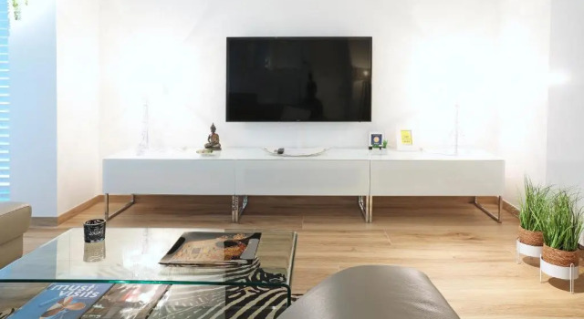 Luxury Suite Koksijde 310 - Adults only